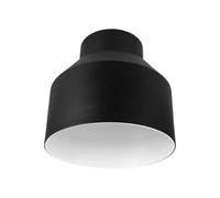 Osram Vintage 1906 Lighting lampshade