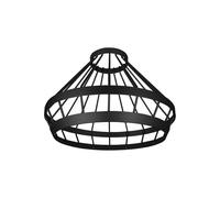 Osram Vintage 1906 Lighting lampshade