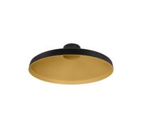 Osram Vintage 1906 Lighting lampshade