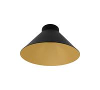 Osram Vintage 1906 Lighting lampshade