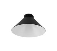 Osram Vintage 1906 Lighting lampshade