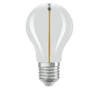 Osram Vintage Classic A LED Bulb