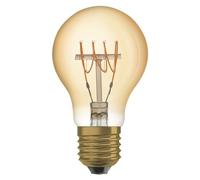 Osram Vintage Classic A LED Bulb