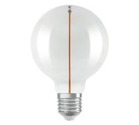 Osram Vintage Globe 95 LED Bulb