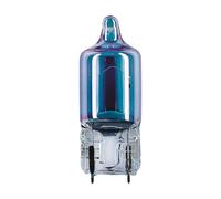 Osram W5w Cool Blue Intense Bulb 2 Units