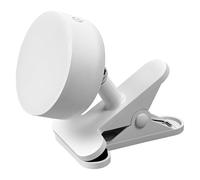 Osram Decor Helper Gadget Smart Table Lamp 830 USB White Rechargeable Dimmable