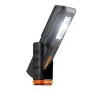 Osram Wireless Charging Lamp LEDIL421 Car Headlight Bulb High Performance Bright