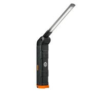 Osram Wireless Charging Slim Lamp LEDIL422 Car Headlight Bulb High Performance