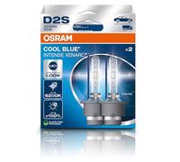 OSRAM 66240CBN-2HB Xenon bulb