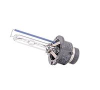 OSRAM XENARC COOL BLUE INTENSE D2S HID, xenon headlight bulb, 66240CBI, folding carton box (1 piece)(Packaging Might Vary)