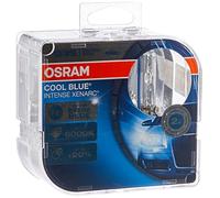 Osram XENARC COOL BLUE INTENSE D3S HID Xenon discharge bulb, discharge lamp, 663
