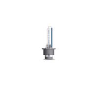 Osram Xenarc Cool Blue Intense NextGen HID-Xenon bulb - D2S - 12V/35W - single piece (max. 6200K)