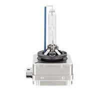 Osram XENARC D3S HID Headlamp 7000K Hyper Blue Light