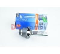 OSRAM XENARC D4R Depth Bulb 42V 35W P32d-6 66450