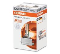 Osram XENARC ORIGINAL D3R xenon headlamp bulb 66350 +100% 4150K 1 piece in foldi