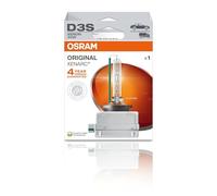 OSRAM 66340-1HB Bulb, spotlight