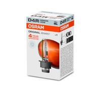OSRAM 66450 Xenon bulb