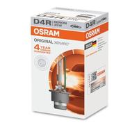 OSRAM 66450 Bulb, spotlight