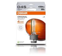 OSRAM 66440-1HB Xenon bulb