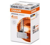 OSRAM 66548 Bulb, spotlight