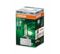 Osram XENARC ULTRA LIFE D1S HID Xenon discharge bulb, discharge lamp, 66140ULT,