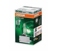 Osram XENARC ULTRA LIFE D3S HID Xenon discharge bulb, discharge lamp, 66340ULT,