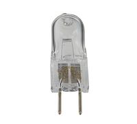 Osram 64610 HLX Low-Voltage Halogen Lamps without Reflector