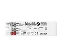 Osram Zigbee 3.0 DALI Smart Lighting Converter - 4062172044776
