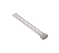 OsramEnergy Saving Bulb OSRAM DULUX S/E