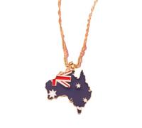 OSRGZRNGR Choker Necklace For Women Trendy Way To Highlight Individuality Easy To Match With Other Accessories Necklaces For Women Australia