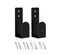 OSRGZRNGR Mechanical Keyboard Organizer Stand Keyboard Rack for Home Gaming Room Decor Straight12x6.5x4.7cm