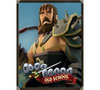 OSRS Bonds 3 Bonds (PC) - MMOPIXEL Player Trade - GLOBAL