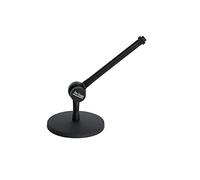 OSS DS300B Quik-Release Adjustable Desktop Stand