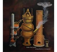 OSS - Enter The Kettle