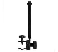 OSS MSA9508 Posi-Lok Side Mount Boom