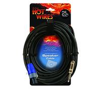 OSS SP14-25SQ 25m Speaker Cable