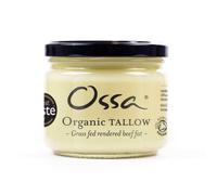 Ossa 100% Organic Tallow 265g