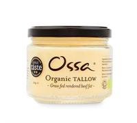 Ossa Organic Organic Tallow 265g