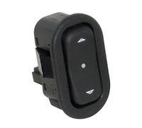 OSSCA 05860 Window switch