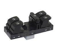 OSSCA 15736 Window switch