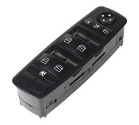 OSSCA 23330 Window switch