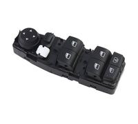 OSSCA 23908 Window switch