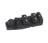 OSSCA 23909 Window switch