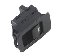 OSSCA 23912 Window switch