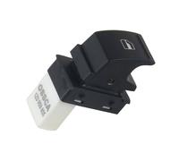 OSSCA 24449 Window switch