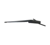 WIPER ARM WINDOW CLEANING 26571 FORWIPER ARM WINDOW CLEANING 26571 FOR AUDI 4L1