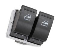 OSSCA 28502 Window switch