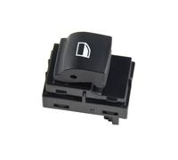 OSSCA Window Switch 34771 – for BMW 5 Series F07 Gran Turismo N47D20C 2.0L 4cyl / 3.0L