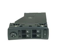 OSSCA 41828 Window switch