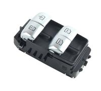OSSCA 47773 Window switch